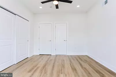 5520 Pemberton Street, Philadelphia, PA 19143 - Photo 21