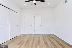 5520 Pemberton St, Philadelphia, PA 19143 - Photo 21