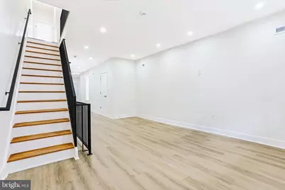 5520 Pemberton Street, Philadelphia, PA 19143 - Photo 9