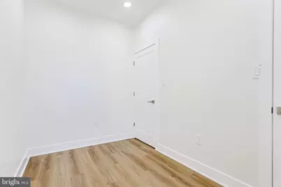 5520 Pemberton Street, Philadelphia, PA 19143 - Photo 19