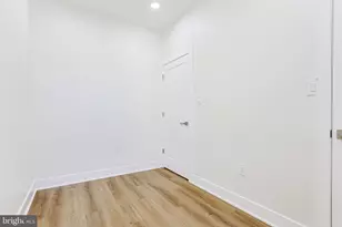 5520 Pemberton St, Philadelphia, PA 19143 - Photo 19