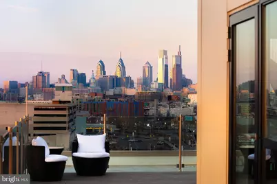 1325 N Beach Street #820, Philadelphia, PA 19125 - Photo 7