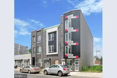 2405 Ridge Avenue, Philadelphia, PA 19121 - Photo 1