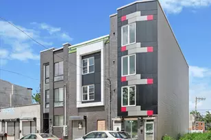 2405 Ridge Ave, Philadelphia, PA 19121 - Photo 1