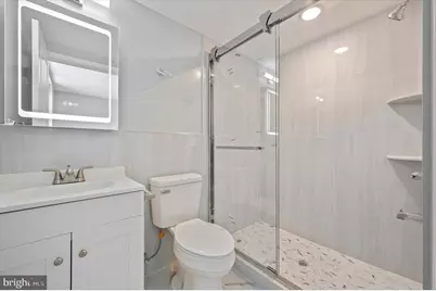 2405 Ridge Avenue, Philadelphia, PA 19121 - Photo 21