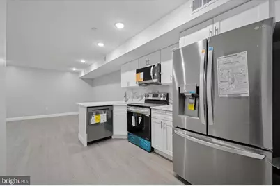 2405 Ridge Avenue, Philadelphia, PA 19121 - Photo 5