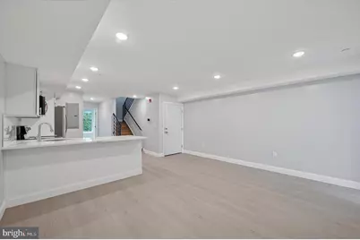 2405 Ridge Avenue, Philadelphia, PA 19121 - Photo 7