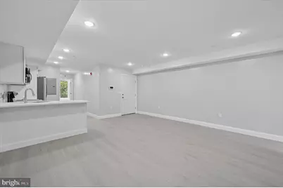 2405 Ridge Avenue, Philadelphia, PA 19121 - Photo 9