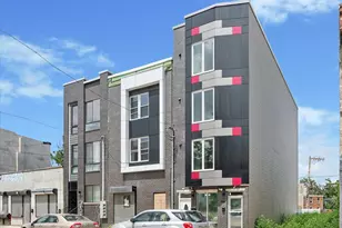 2405 Ridge Ave, Philadelphia, PA 19121 - Photo 1