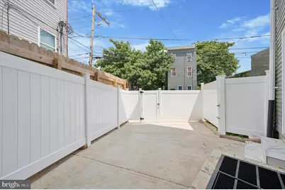 2405 Ridge Avenue #2, Philadelphia, PA 19121 - Photo 9