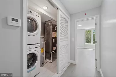 2405 Ridge Avenue #2, Philadelphia, PA 19121 - Photo 3