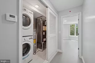 2405 Ridge Ave, Philadelphia, PA 19121 - Photo 3