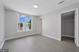 2405 Ridge Ave, Philadelphia, PA 19121 - Photo 5