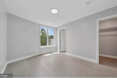 2405 Ridge Avenue #3, Philadelphia, PA 19121 - Photo 7