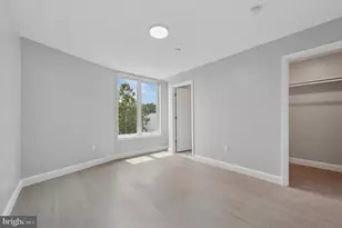 2405 Ridge Ave, Philadelphia, PA 19121 - Photo 7