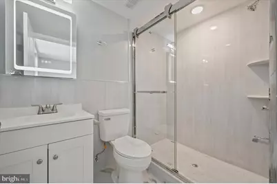 2405 Ridge Avenue #3, Philadelphia, PA 19121 - Photo 11