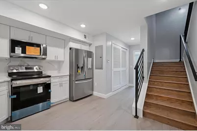 2405 Ridge Avenue #3, Philadelphia, PA 19121 - Photo 3