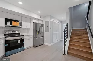 2405 Ridge Ave, Philadelphia, PA 19121 - Photo 3