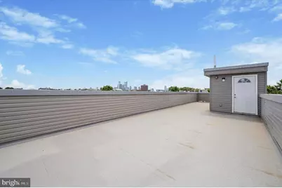 2405 Ridge Avenue #3, Philadelphia, PA 19121 - Photo 1