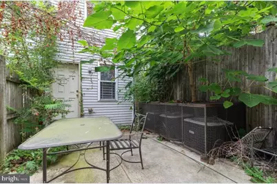 1711 N Gratz Street, Philadelphia, PA 19121 - Photo 17