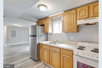 1711 N Gratz Street, Philadelphia, PA 19121 - Photo 7