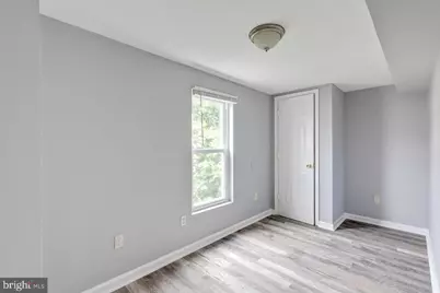 1711 N Gratz Street, Philadelphia, PA 19121 - Photo 11