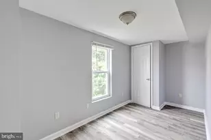 1711 N Gratz St, Philadelphia, PA 19121 - Photo 11