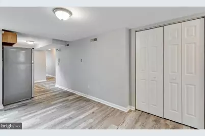 1711 N Gratz Street, Philadelphia, PA 19121 - Photo 15