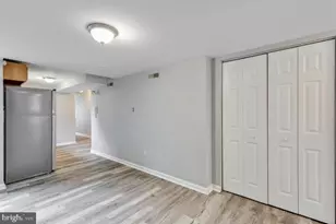 1711 N Gratz St, Philadelphia, PA 19121 - Photo 15