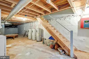 1711 N Gratz St, Philadelphia, PA 19121 - Photo 19