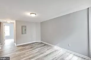 1711 N Gratz St, Philadelphia, PA 19121 - Photo 21