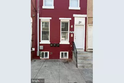 1711 N Gratz Street, Philadelphia, PA 19121 - Photo 29