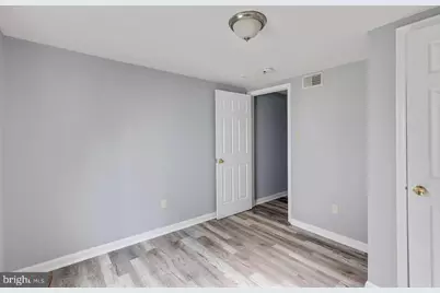 1711 N Gratz Street, Philadelphia, PA 19121 - Photo 9