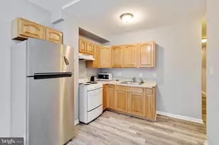 1711 N Gratz St, Philadelphia, PA 19121 - Photo 23