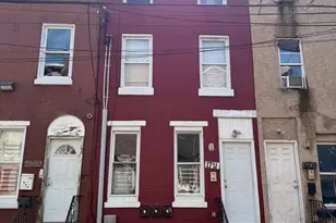 1711 N Gratz St, Philadelphia, PA 19121 - Photo 1