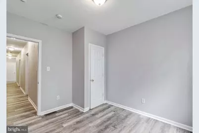 1711 N Gratz Street, Philadelphia, PA 19121 - Photo 5