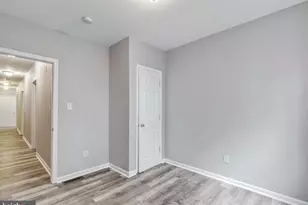 1711 N Gratz St, Philadelphia, PA 19121 - Photo 5