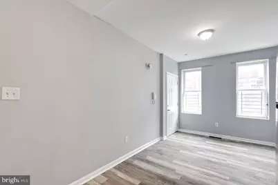 1711 N Gratz Street, Philadelphia, PA 19121 - Photo 3