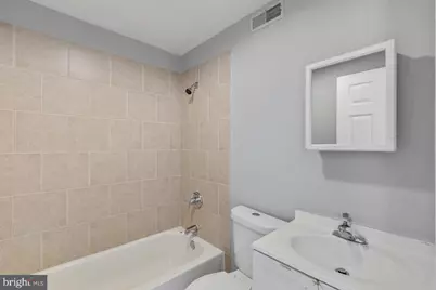 1711 N Gratz Street, Philadelphia, PA 19121 - Photo 13