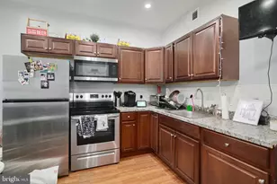 1808 N 18th St, Philadelphia, PA 19121 - Photo 9