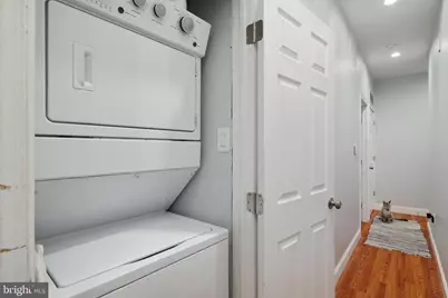 1808 N 18th Street #2, Philadelphia, PA 19121 - Photo 11