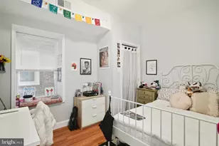 1808 N 18th St, Philadelphia, PA 19121 - Photo 15