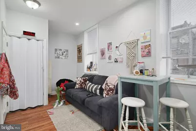 1808 N 18th Street #2, Philadelphia, PA 19121 - Photo 7