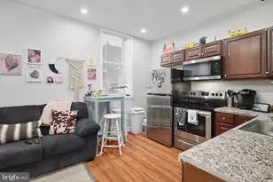 1808 N 18th St, Philadelphia, PA 19121 - Photo 5