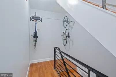 1808 N 18th Street #2, Philadelphia, PA 19121 - Photo 3