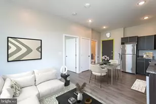 4124 Haverford Ave, Philadelphia, PA 19104 - Photo 3