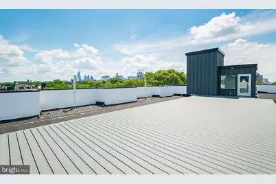 4124 Haverford Avenue #ONE BED, Philadelphia, PA 19104 - Photo 23