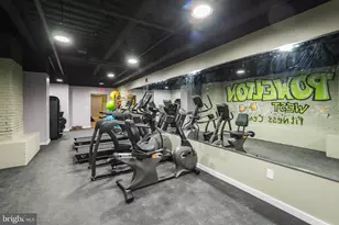 4124 Haverford Ave, Philadelphia, PA 19104 - Photo 15