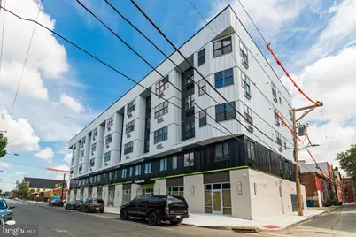 4124 Haverford Avenue #ONE BED, Philadelphia, PA 19104 - Photo 31