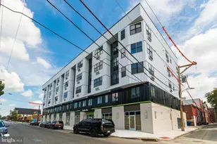 4124 Haverford Ave, Philadelphia, PA 19104 - Photo 31